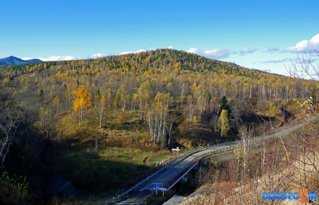 405-к

Просмотров: 770
Комментариев: 0