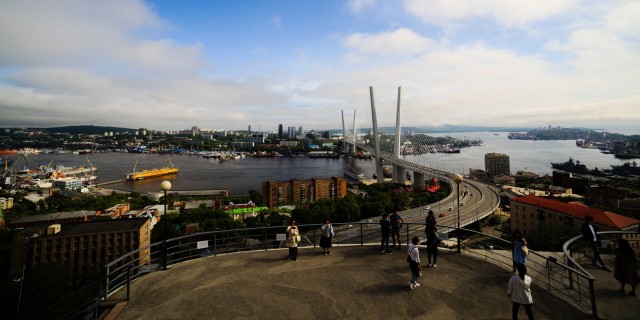 IMG_20190608_195759