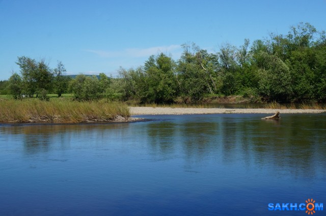 DSC07148
Фотограф: vikirin

Просмотров: 1213
Комментариев: 0