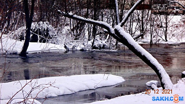 Уюновка.

Просмотров: 397
Комментариев: 0