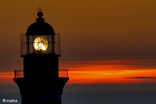 м.Ламанон
Фотограф: © marka

Просмотров: 1125
Комментариев: 3