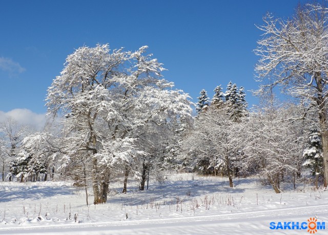 134-к_2

Просмотров: 589
Комментариев: 0