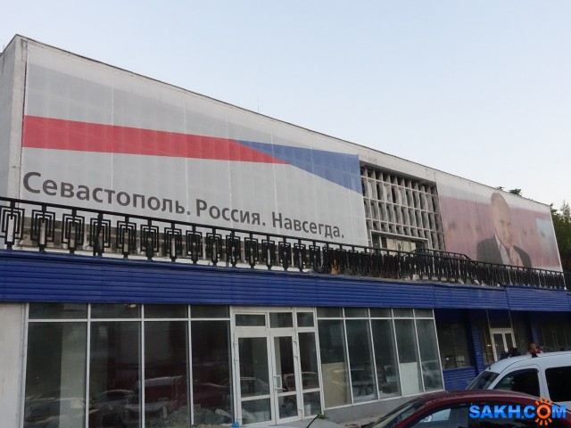 DSC07852

Просмотров: 3731
Комментариев: 1