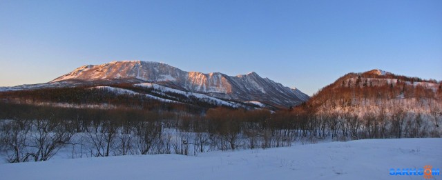 STB_0297-пан-м

Просмотров: 704
Комментариев: 0