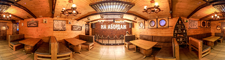 На абордаж наб реки мойки 40 фото На Абордаж, пиратский бар, ул. Милицейская, 7-В, Южно-Сахалинск. Справочник Саха