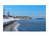Невельск зимой  (отсыпка).
Фотограф: 7388PetVladVik

Просмотров: 4721
Комментариев: 0