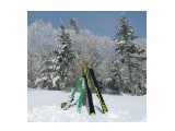 4FRNT-n-SURFACE

Просмотров: 719
Комментариев: 0