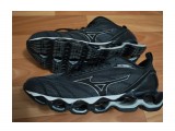 Mizuno Wave Prophecy 11