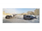 ДТП в Дальнем #2
26.02.2016

Просмотров: 1895
Комментариев: 