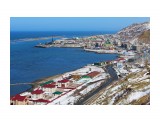 Невельск.
Фотограф: 7388PetVladVik

Просмотров: 3860
Комментариев: 0