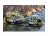 на набиле
Фотограф: vikirin

Просмотров: 1422
Комментариев: 0