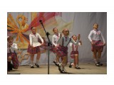Отчетный концерт 2011 г.

Просмотров: 4227
Комментариев: 0