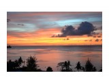Название: Закат
Фотоальбом: GUAM
Категория: Туризм, путешествия

Просмотров: 466
Комментариев: 1