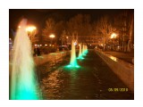 я

Просмотров: 4293
Комментариев: 0
