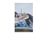 200
Фотограф: 11m

Просмотров: 641
Комментариев: 0