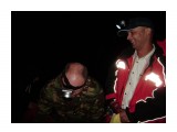 Монтажники
Фотограф: Sanechka

Просмотров: 364
Комментариев: 0