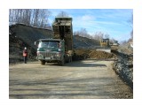 Dscn4289

Просмотров: 429
Комментариев: 0