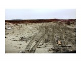Северные дороги
Фотограф: vikirin

Просмотров: 1694
Комментариев: 0