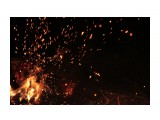 Возле костра сухо и жарко...
Фотограф: vikirin

Просмотров: 1178
Комментариев: 0
