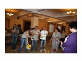 Название: 78
Фотоальбом: выставка клуба "Мяу" 19.06.2011
Категория: Животные

Время съемки/редактирования: 2011:06:19 19:07:09
Фотокамера: Canon - Canon EOS 1000D
Диафрагма: f/4.0
Выдержка: 1/60
Фокусное расстояние: 21/1
Светочуствительность: 400

Описание: Best II кур.бобтейл Ясон

Просмотров: 375
Комментариев: 0