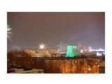 DSC07959_3000x2000
Фотограф: k5v7v
Салют в Южно-Сахалинске в первые минуты Нового 2014 года.

Просмотров: 698
Комментариев: 0