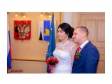 Название: Елена и Вячеслав-4
Фотоальбом: Wedding
Категория: Свадьба
Фотограф: Архип Мурадханян

Время съемки/редактирования: 2016:11:14 11:10:39
Фотокамера: NIKON CORPORATION - NIKON D7100
Диафрагма: f/4.0
Выдержка: 1/125
Фокусное расстояние: 460/10


Описание: Вот и настал тот день, когда я могу поделиться фоточками со свадьбы моих замечательных друзей Елены и Вячеслава✌? это была суперская свадьба, все было очень душевно весело и романтично? семейного вам счастья, искренности и страсти?

Просмотров: 1465
Комментариев: 0
