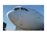 IL 86
Фотограф: NIK

Просмотров: 724
Комментариев: 0
