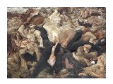 DSCN4585 — копия

Просмотров: 356
Комментариев: 