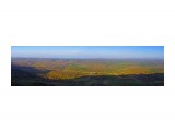 198-пан-р

Просмотров: 617
Комментариев: 1