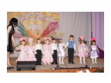 Отчетный концерт 2011г.

Просмотров: 3631
Комментариев: 0