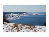 Окрестности Невельска.
Фотограф: 7388PetVladVik

Просмотров: 4028
Комментариев: 1