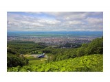 002-п

Просмотров: 458
Комментариев: 0