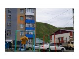 DSC01562

Просмотров: 3078
Комментариев: 0