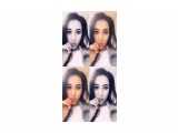 Название: 081126B7-1151-4B59-8EC5-00E3B9DB92B1
Фотоальбом: Я
Категория: Люди

Просмотров: 844
Комментариев: 0