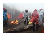 Название: S7301373
Фотоальбом: 22.10.11. - Горелая
Категория: Туризм, путешествия

Время съемки/редактирования: 2007:08:14 11:21:38
Фотокамера: Samsung Techwin - 
Диафрагма: f/2.8
Выдержка: 1/125
Фокусное расстояние: 58/10
Светочуствительность: 80


Просмотров: 859
Комментариев: 0