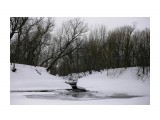 первые дни весны

Просмотров: 2516
Комментариев: 0