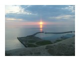 Томаринские закаты.

Просмотров: 7876
Комментариев: 1