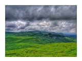 Горизон с Набильских гор
Фотограф: uver

Просмотров: 1428
Комментариев: 0