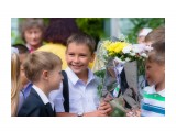 16
Фотограф: Vladimir

Просмотров: 2683
Комментариев: 0