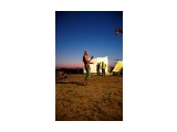026

Просмотров: 418
Комментариев: 0