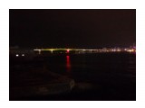 DSC01044

Просмотров: 3232
Комментариев: 0
