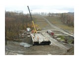 Dscn1845

Просмотров: 743
Комментариев: 0
