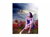 мечты

Просмотров: 3682
Комментариев: 0