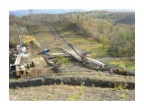Dscn1767

Просмотров: 530
Комментариев: 0