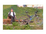 Название: P1000991
Фотоальбом: Cycle Handmade
Категория: Авто, мото

Время съемки/редактирования: 2011:07:26 21:06:40
Фотокамера: Panasonic - DMC-FZ45
Диафрагма: f/3.9
Выдержка: 10/800
Фокусное расстояние: 435/10
Светочуствительность: 250


Просмотров: 1296
Комментариев: 0