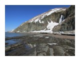 Мыс Жонкьер-водопад
Фотограф: Mitrofan

Просмотров: 3268
Комментариев: 1