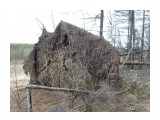 S7300936

Просмотров: 857
Комментариев: 0