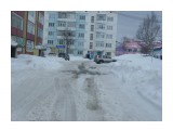 P1120129

Просмотров: 2312
Комментариев: 