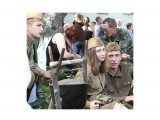 Название: 4
Фотоальбом: Разное
Категория: Люди
Фотограф: Lar2

Время съемки/редактирования: 2012:09:03 18:59:16
Фотокамера: Canon - Canon EOS 550D
Диафрагма: f/9.0
Выдержка: 1/60
Фокусное расстояние: 68/1



Просмотров: 1202
Комментариев: 0