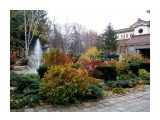 PB010168_н

Просмотров: 585
Комментариев: 0